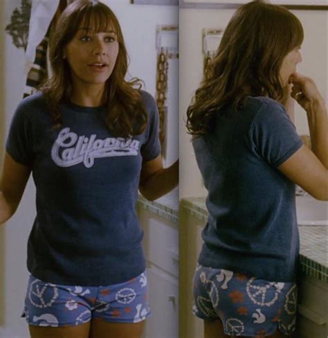 rashida jones leaked nude|RASHIDA JONES Nude